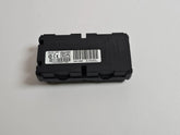 Original Peugeot/Citroen unidad de control Siemens VDO original presión de neumáticos 9655140080